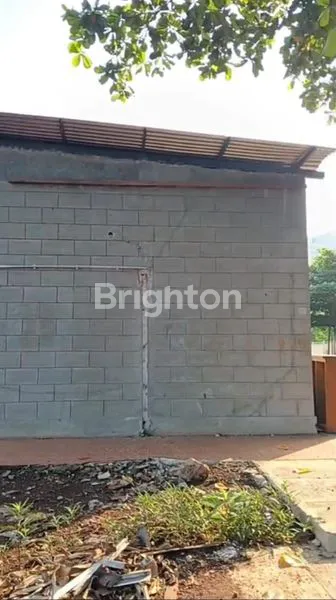 image TANAH DIJUAL EX PABRIK DI JALAN RAYA BOGOR (3)