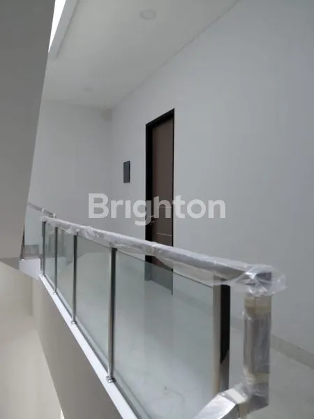 image RUMAH BARU MINIMALIS \NAGUNG PERKASA ,SUNTER, JAKARTA UTARA  (8)