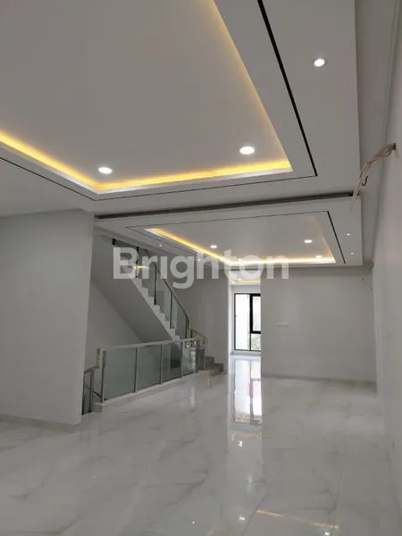 image RUMAH BARU MINIMALIS \NAGUNG PERKASA ,SUNTER, JAKARTA UTARA  (2)