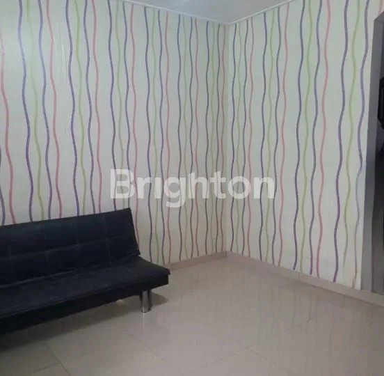 image DIJUAL RUMAH CASA JARDIN SIAP HUNI, JAKARTA BARAT (4)