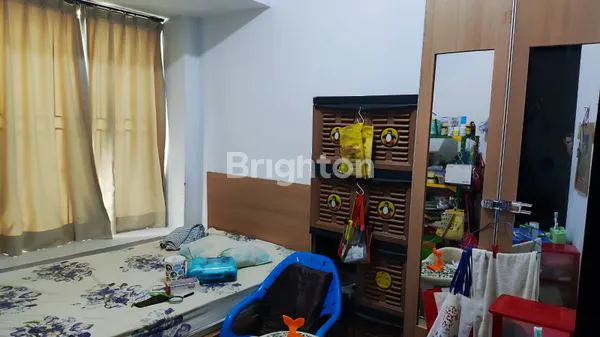 image DIJUAL RUMAH CASA JARDIN SIAP HUNI, JAKARTA BARAT (7)