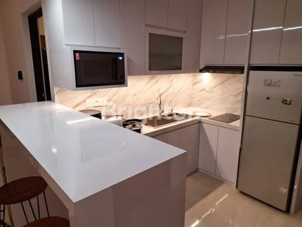 image RUMAH 3 LANTAI DI SEWAKAN DAERAH DALUNG (3)