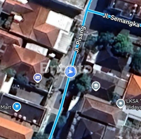 image JUAL TANAH KERTEN LOKASI HOOK (2)