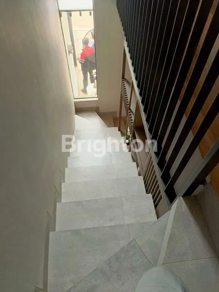 image CENDANA RESIDENCE 2  (8)