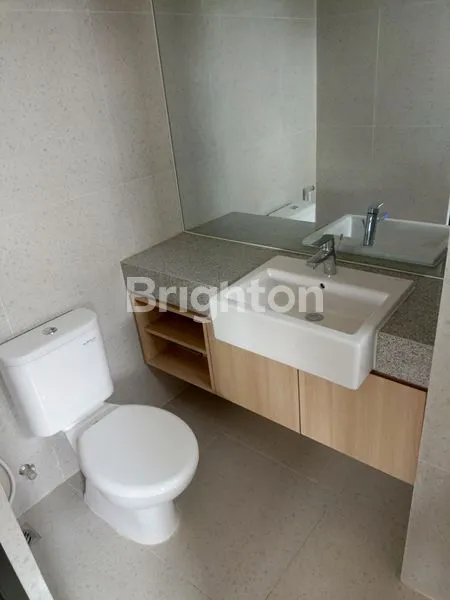 image CENDANA RESIDENCE 2  (7)