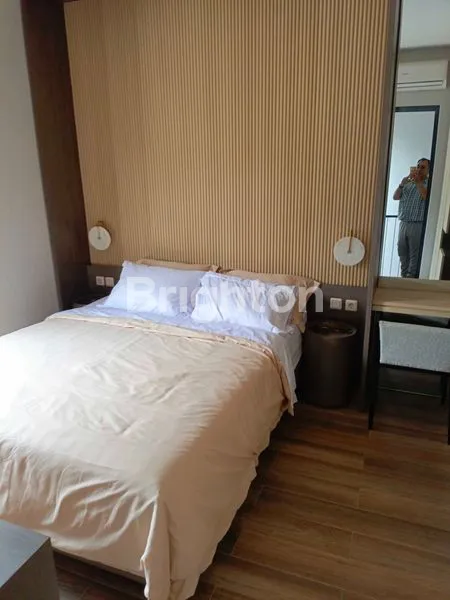 image CENDANA RESIDENCE 2  (5)