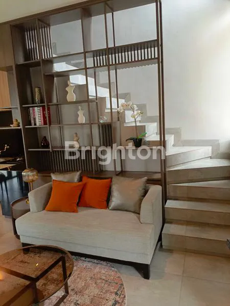 image CENDANA RESIDENCE 2  (2)