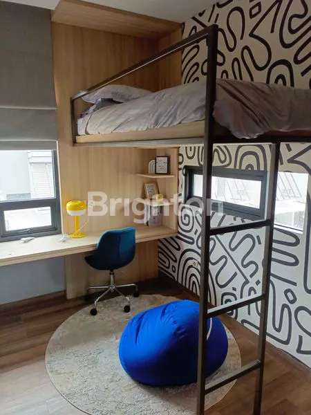 image CENDANA RESIDENCE 2  (6)