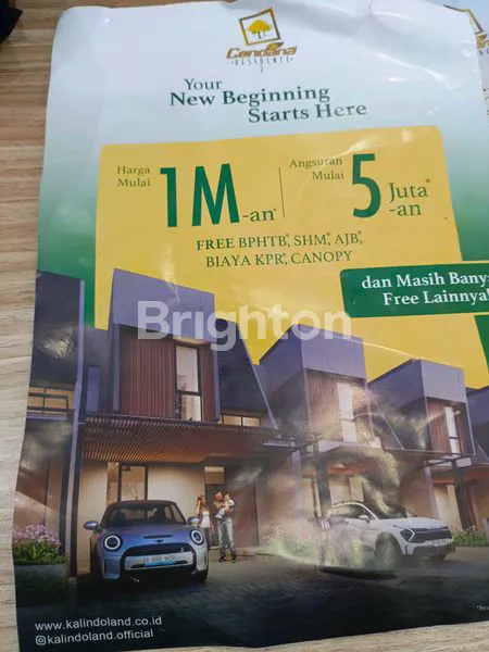 image CENDANA RESIDENCE 2  (1)