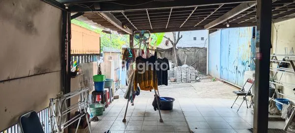 image RUMAH DIJUAL / DI SEWAKAN DI IMAM BONJOL (8)