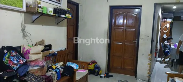 image RUMAH DIJUAL / DI SEWAKAN DI IMAM BONJOL (6)