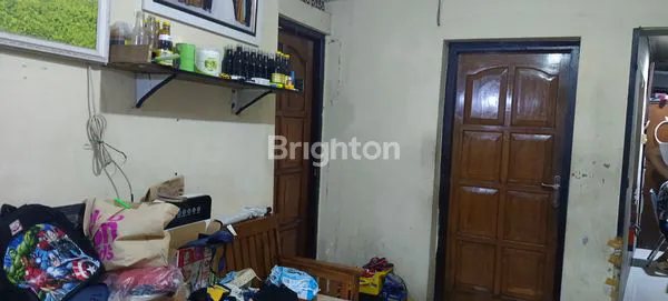 image RUMAH DIJUAL / DI SEWAKAN DI IMAM BONJOL (5)