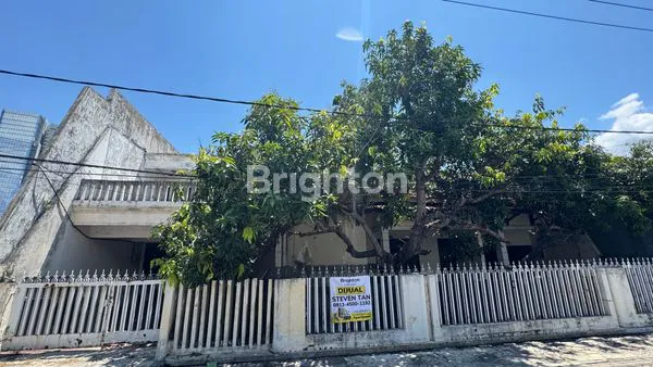 image RUMAH DARMO PERMAI TIMUR (1)