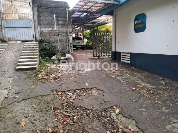 image RUMAH DAN KONTRAKAN UTAN KAYU, JAKARTA - TIMUR (6)