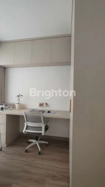 image TOWN HOUSE FULLY  FURNISH SIAP HUNI LINGKUNGAN PERUMAHAN LOKASI MUNGGU BADUNG (3)