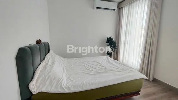 image TOWN HOUSE FULLY  FURNISH SIAP HUNI LINGKUNGAN PERUMAHAN LOKASI MUNGGU BADUNG (4)