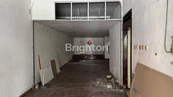 image RUMAH DARMO PERMAI TIMUR (3)