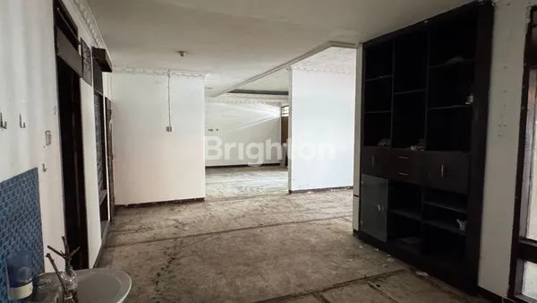 image RUMAH DARMO PERMAI TIMUR (4)