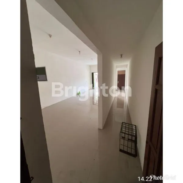 image TEMPAT DI PINGGIR JALAN  COCOK UNTUK USAHA (2)