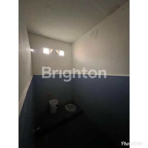 image TEMPAT DI PINGGIR JALAN  COCOK UNTUK USAHA (3)