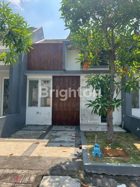 image RUMAH MURAH 350 JT DI BAYLEAF RESIDENCE (1)