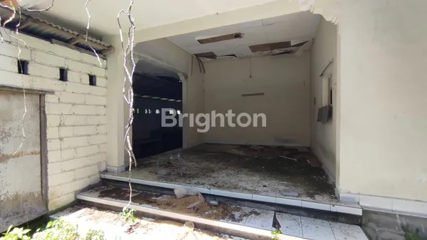 image DIKONTRAKKAN TANAH STRATEGIS DI JALAN TANAH LOT - BISA AMBIL MINIMAL 3 ARE! (7)