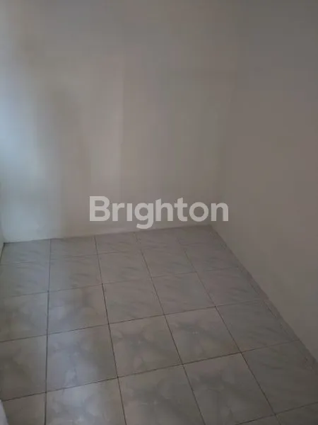 image DI JUAL RUMAH  LEBAK  INDAH (5)