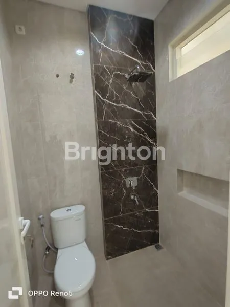 image NEW GRESZ SBY SELATAN DEKAT GAYUNGSARI (4)