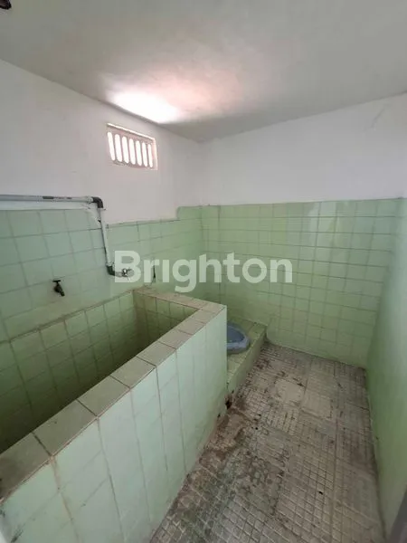 image LOKASI STRATEGIS PUSAT BISNIS (5)