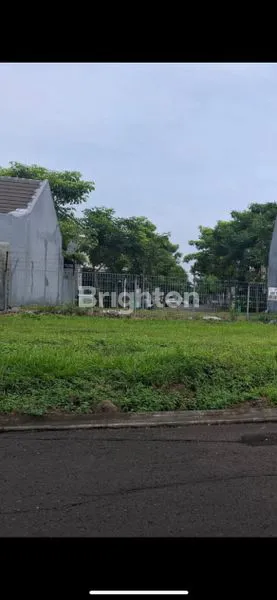 Gambar Property NORTH WEST PARK