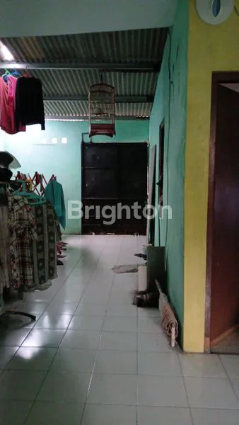 image RUMAH SIAP HUNI DI KLODRAN, AKSES MUDAH (5)