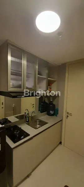 image APARTEMEN AMOR CONNECT PAKUWON CITY MALL (3)