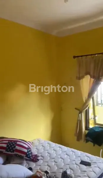 image RUMAH BAGUS SIAP HUNI DEPAN MASJID DI SUKUN KOTA MALANG (6)