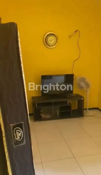 image RUMAH BAGUS SIAP HUNI DEPAN MASJID DI SUKUN KOTA MALANG (3)