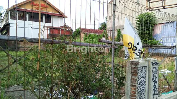 image TANAH STRATEGIS DEPAN AMBARUKMO PLAZA (4)