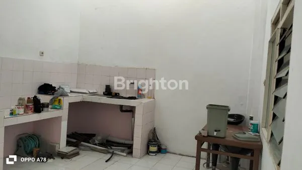 image DIKONTRAKKAN WIGUNA RUNGKUT (2)