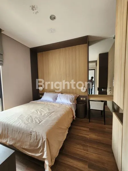 image RUMAH IDAMAN CENDANA RESIDENCE  DI KAWASAN SERPONG (3)