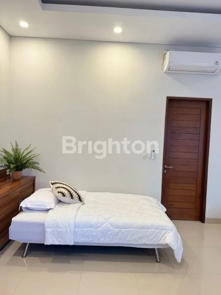 image VILLA DI SALAH SATU KAWASAN HUNIAN PALING PREMIUM DI SANUR (5)