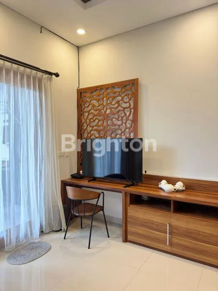 image VILLA DI SALAH SATU KAWASAN HUNIAN PALING PREMIUM DI SANUR (4)