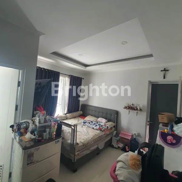 image CLASSIC GADING SERPONG ATLANTA CLUSTER  (6)