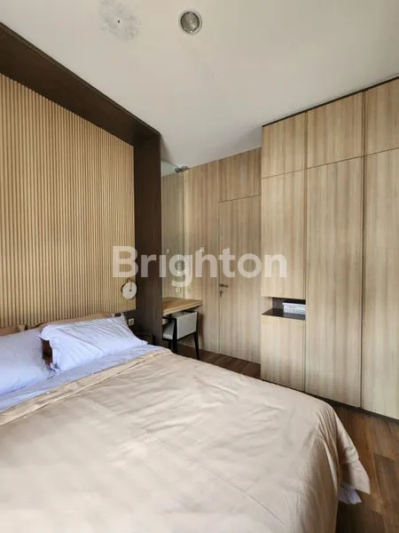 image RUMAH IDAMAN CENDANA RESIDENCE  DI KAWASAN SERPONG (4)