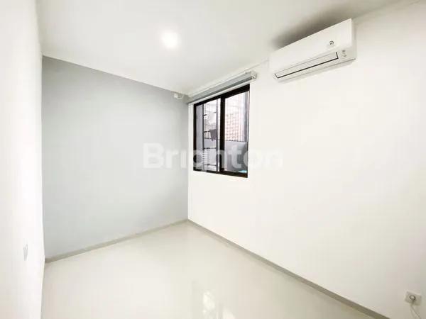 image RUMAH ESTETIK DI FORTUNE GRAHA RAYA (5)