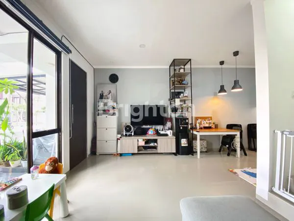 image RUMAH ESTETIK DI FORTUNE GRAHA RAYA (4)