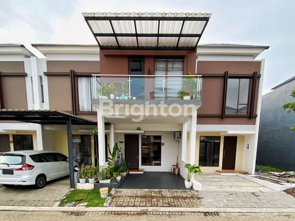 image RUMAH ESTETIK DI FORTUNE GRAHA RAYA (1)