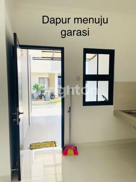 image RUMAH BARU 2 LANTAI DI BINTARO SEKTOR 9 (6)