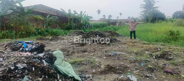 image TANAH UNTUK BANGUN PERUMAHAN DAN INVEST (3)