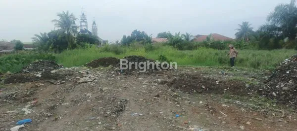 image TANAH UNTUK BANGUN PERUMAHAN DAN INVEST (5)