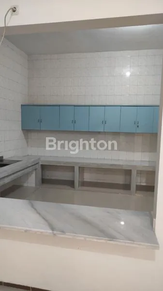 image RUMAH 6+1 KT DI NGAGEL JAYA TENGAH, SURABAYA (4)