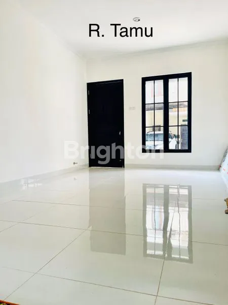 image RUMAH BARU 2 LANTAI DI BINTARO SEKTOR 9 (3)