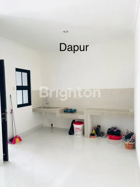 image RUMAH BARU 2 LANTAI DI BINTARO SEKTOR 9 (4)